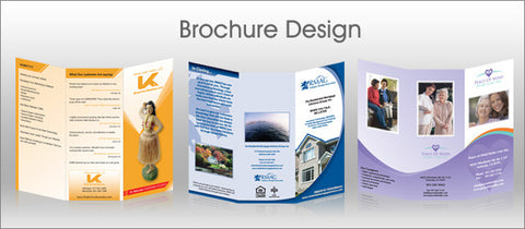 Brochures / Flyers Designing Services - Devs Music Academy  - Award Winning Dance & Music Academy in Pune - Best Sound Engineering Course