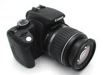 Photography Course - Devs Music Academy  - Award Winning Dance & Music Academy in Pune - Best Sound Engineering Course