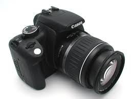 Photography Course - Devs Music Academy  - Award Winning Dance & Music Academy in Pune - Best Sound Engineering Course