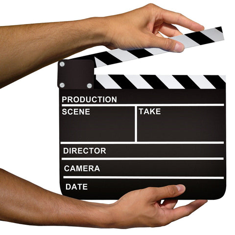 ACTING CAREER COURSE