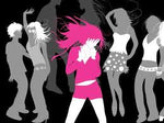 WESTERN DANCE COURSE - Devs Music Academy  - Award Winning Dance & Music Academy in Pune - Best Sound Engineering Course