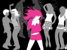 WESTERN DANCE COURSE - Devs Music Academy  - Award Winning Dance & Music Academy in Pune - Best Sound Engineering Course