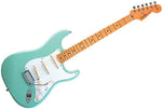 Guitar Course - Devs Music Academy  - Award Winning Dance & Music Academy in Pune - Best Sound Engineering Course