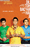 Abhi kuch dino se Karaoke - Devs Music Academy  - Award Winning Dance & Music Academy in Pune - Best Sound Engineering Course