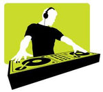 DJ MIXING COURSE - Devs Music Academy  - Award Winning Dance & Music Academy in Pune - Best Sound Engineering Course