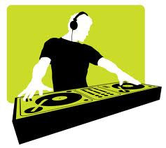 DJ MIXING COURSE - Devs Music Academy  - Award Winning Dance & Music Academy in Pune - Best Sound Engineering Course