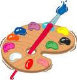 DRAWING & PAINTING Course - Devs Music Academy  - Award Winning Dance & Music Academy in Pune - Best Sound Engineering Course