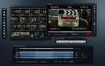 Non Linear Video Editing Course - Devs Music Academy  - Award Winning Dance & Music Academy in Pune - Best Sound Engineering Course