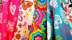 FASHION DESIGNING COURSE (EMI* Available)