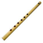 FLUTE COURSE (Straight Flute & Side Flute) - Devs Music Academy  - Award Winning Dance & Music Academy in Pune - Best Sound Engineering Course