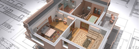 Architectural Services - Devs Music Academy  - Award Winning Dance & Music Academy in Pune - Best Sound Engineering Course