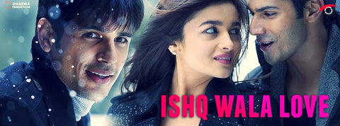 Ishqwala Love Karaoke - Devs Music Academy  - Award Winning Dance & Music Academy in Pune - Best Sound Engineering Course