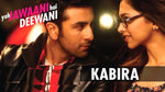 Kabira Karaoke Yeh Jawaani hai Deewani - Devs Music Academy  - Award Winning Dance & Music Academy in Pune - Best Sound Engineering Course