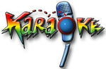 Karaoke Track One Song Package - Devs Music Academy  - Award Winning Dance & Music Academy in Pune - Best Sound Engineering Course