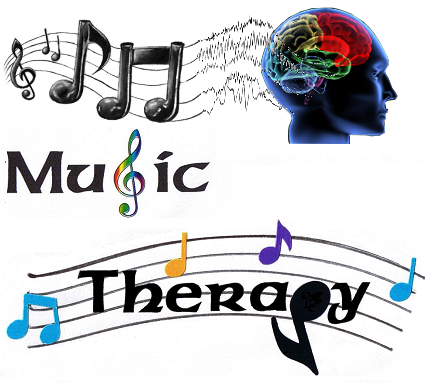 Music Therapy Course - Devs Music Academy  - Award Winning Dance & Music Academy in Pune - Best Sound Engineering Course