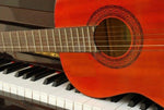 Music Composition Course - Devs Music Academy  - Award Winning Dance & Music Academy in Pune - Best Sound Engineering Course