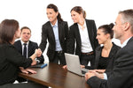 ENTREPRENEURSHIP ONE YEAR PROGRAM
