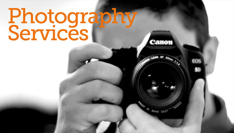 Photo Editing Services - Devs Music Academy  - Award Winning Dance & Music Academy in Pune - Best Sound Engineering Course