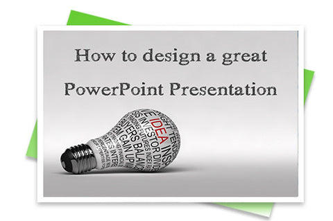 PowerPoint Presentation Services - Devs Music Academy  - Award Winning Dance & Music Academy in Pune - Best Sound Engineering Course