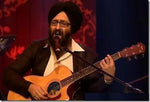 Tere Bin by Rabbi Shergill - Devs Music Academy  - Award Winning Dance & Music Academy in Pune - Best Sound Engineering Course