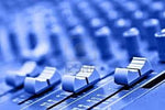 Sound Engineering Online Course - Devs Music Academy  - Award Winning Dance & Music Academy in Pune - Best Sound Engineering Course