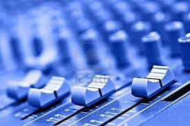 Sound Engineering Online Course - Devs Music Academy  - Award Winning Dance & Music Academy in Pune - Best Sound Engineering Course