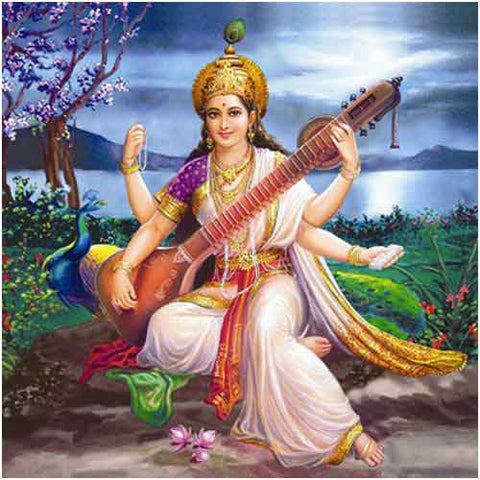 Ethics Values Principles Course - Devs Music Academy  - Award Winning Dance & Music Academy in Pune - Best Sound Engineering Course