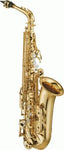SAXOPHONE Basic Course - Devs Music Academy  - Award Winning Dance & Music Academy in Pune - Best Sound Engineering Course