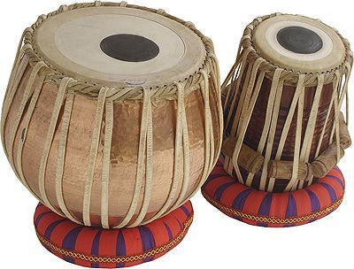 Tabla Course - Devs Music Academy  - Award Winning Dance & Music Academy in Pune - Best Sound Engineering Course