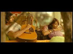 Te amo Karaoke - Devs Music Academy  - Award Winning Dance & Music Academy in Pune - Best Sound Engineering Course
