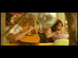 Te amo Karaoke - Devs Music Academy  - Award Winning Dance & Music Academy in Pune - Best Sound Engineering Course