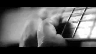 A Cover Version Thoomanjin Kulirilo - Devs Music Academy  - Award Winning Dance & Music Academy in Pune - Best Sound Engineering Course
