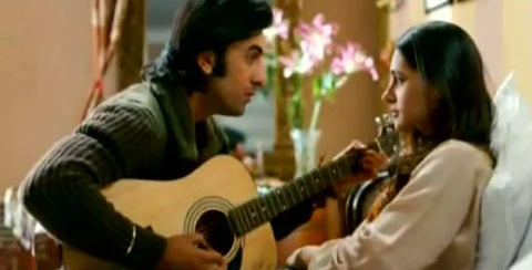 Tum ho Rockstar - Devs Music Academy  - Award Winning Dance & Music Academy in Pune - Best Sound Engineering Course