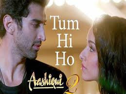 Tum hi ho Guitar Chords Ashiqui 2 - Devs Music Academy  - Award Winning Dance & Music Academy in Pune - Best Sound Engineering Course