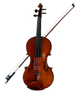 Carnatic violin price new arrivals