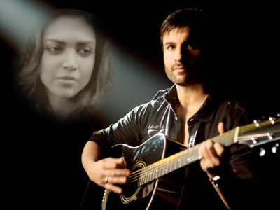Yaarian - Devs Music Academy  - Award Winning Dance & Music Academy in Pune - Best Sound Engineering Course