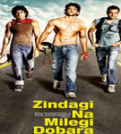 Khwabon Ke Parindey ZNMD - Devs Music Academy  - Award Winning Dance & Music Academy in Pune - Best Sound Engineering Course